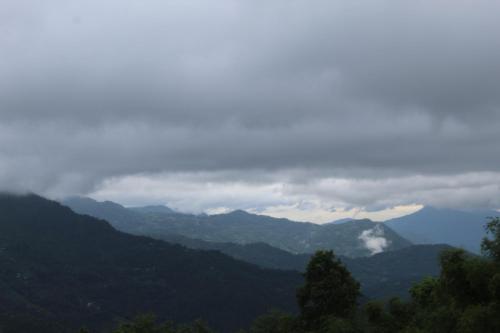 kalimpong