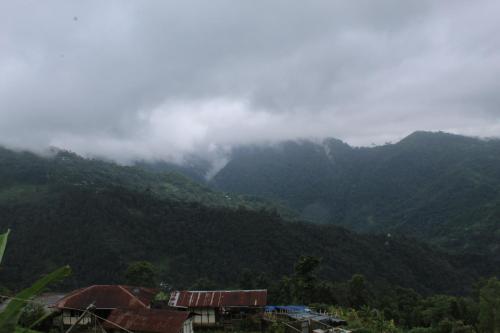 kalimpong
