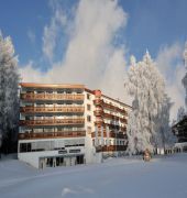 crans montana