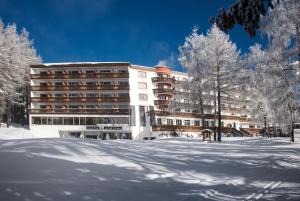 crans montana