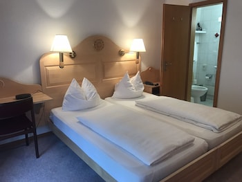 hotel bellevue traditional swiss hideaway