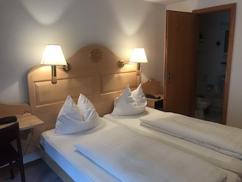 hotel bellevue traditional swiss hideaway