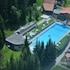 hotel bellevue traditional swiss hideaway
