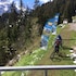 hotel bellevue traditional swiss hideaway