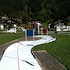 hotel bellevue traditional swiss hideaway