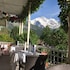 lauterbrunnen
