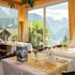 lauterbrunnen