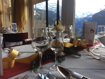 lauterbrunnen
