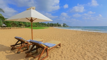 pandanus beach resort and spa