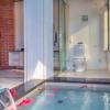 yilan architect house