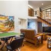yilan architect house