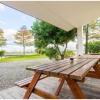 yilan architect house
