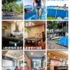 yilan architect house