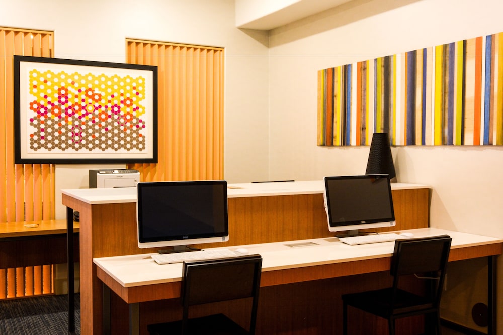 holiday inn express and suites rolla univ of misso