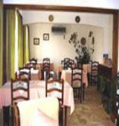 hotel residencial salema