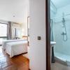 hotel residencial salema