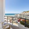 hotel residencial salema