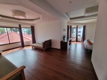 palmeraiebeach resort rayong