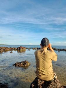 palmeraiebeach resort rayong