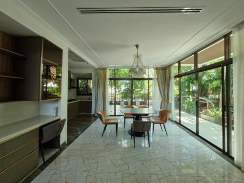 palmeraiebeach resort rayong