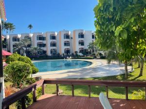 palmeraiebeach resort rayong