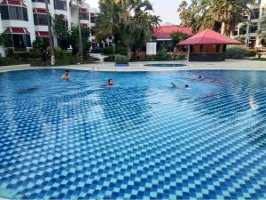 palmeraiebeach resort rayong