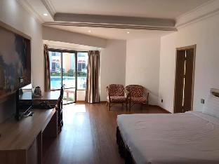 palmeraiebeach resort rayong