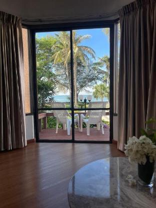 palmeraiebeach resort rayong