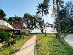 palmeraiebeach resort rayong