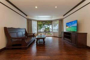 palmeraiebeach resort rayong