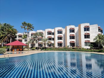 palmeraiebeach resort rayong