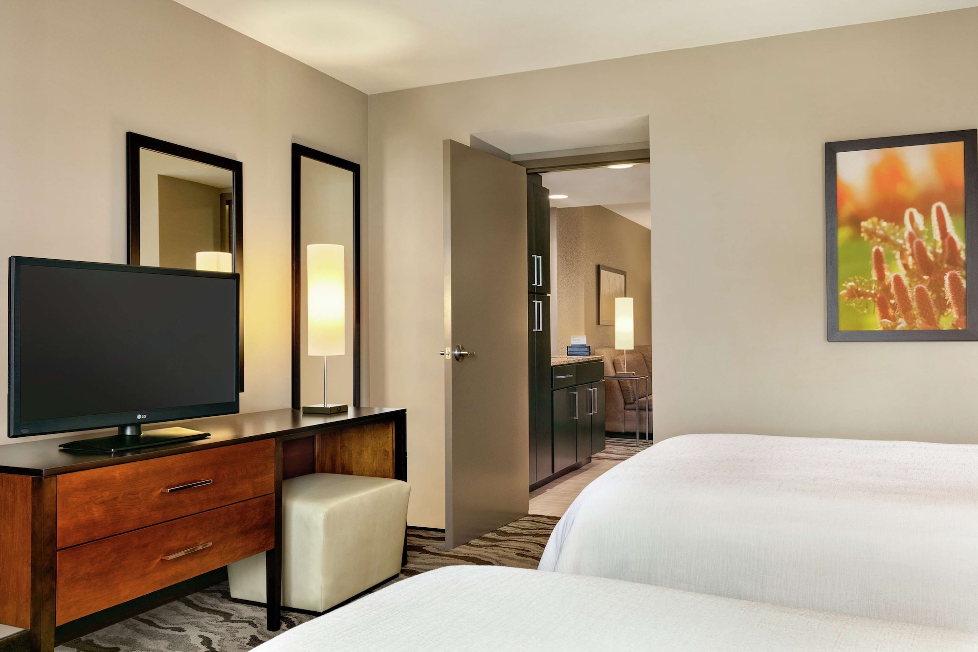 embassy suites chattanooga hamilton place