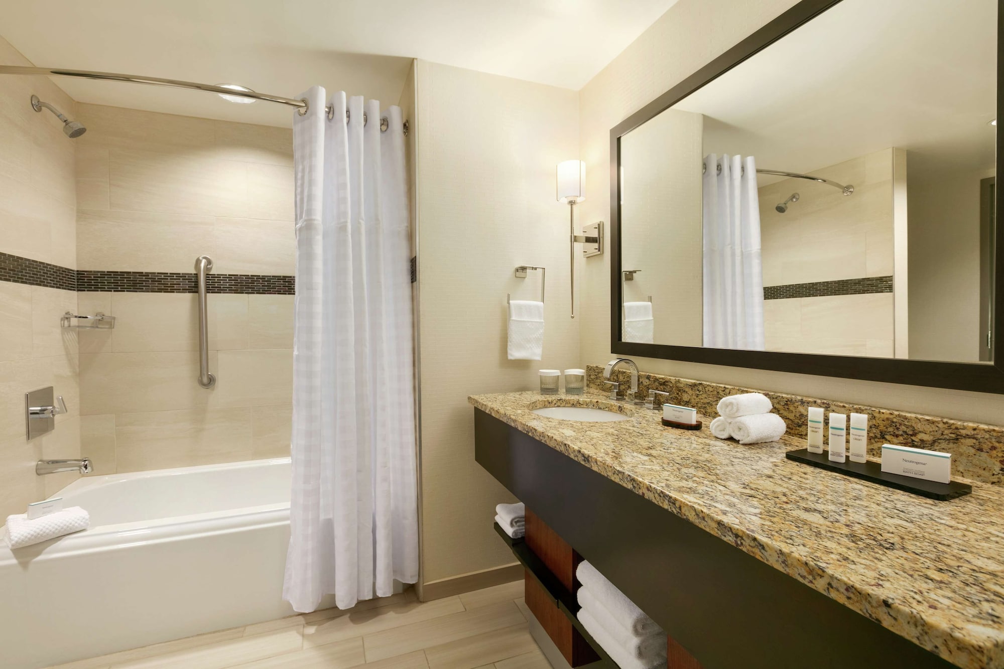 embassy suites chattanooga hamilton place