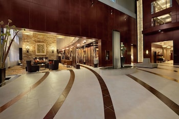 Embassy Suites Chattanooga / Hamilton Place,Tennessee>>Chattanooga,4 star