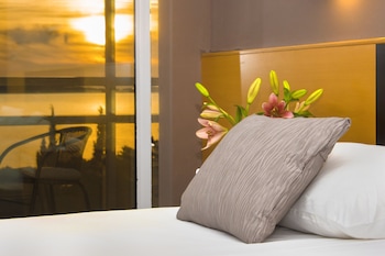 hotel imperial vodice