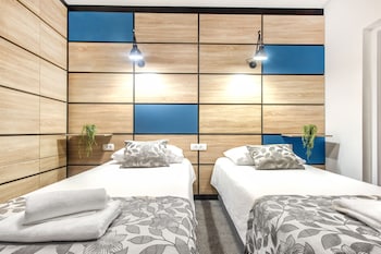 hotel imperial vodice