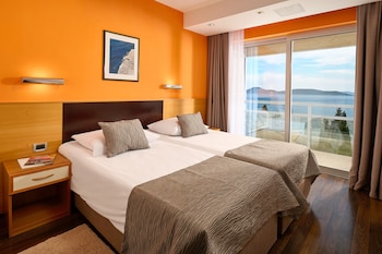 hotel imperial vodice