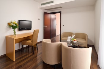 hotel imperial vodice