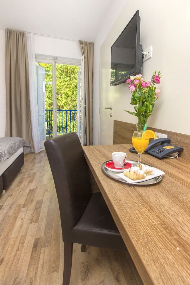 hotel imperial vodice