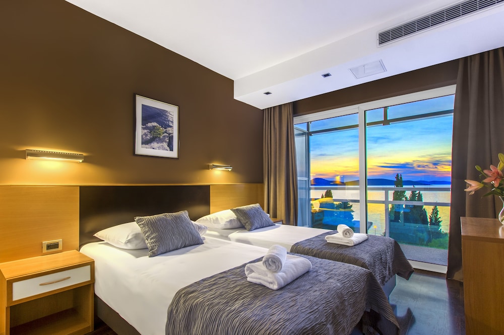 hotel imperial vodice