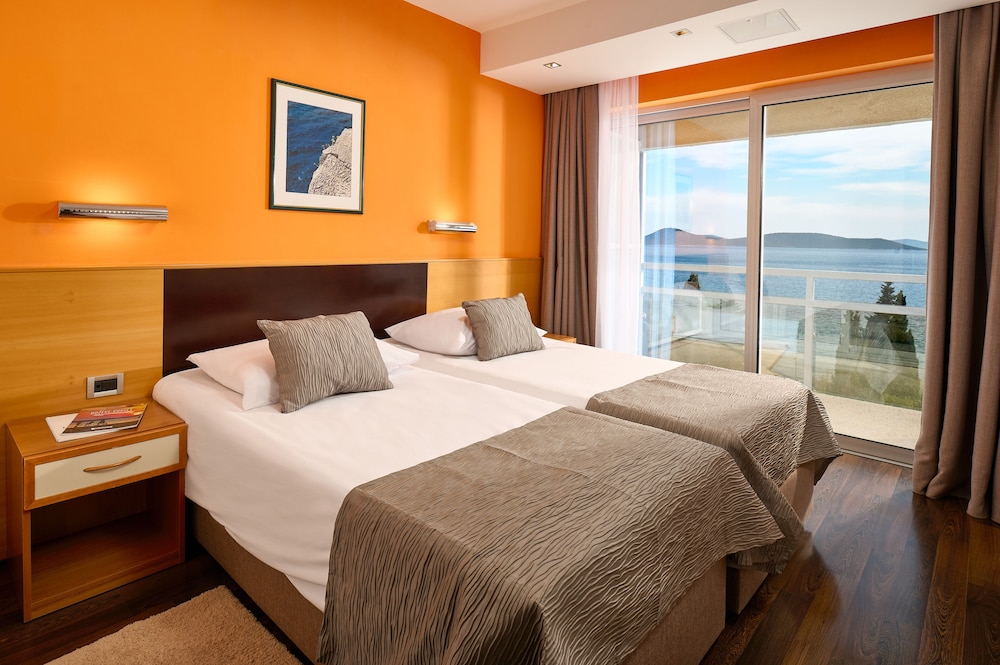 hotel imperial vodice