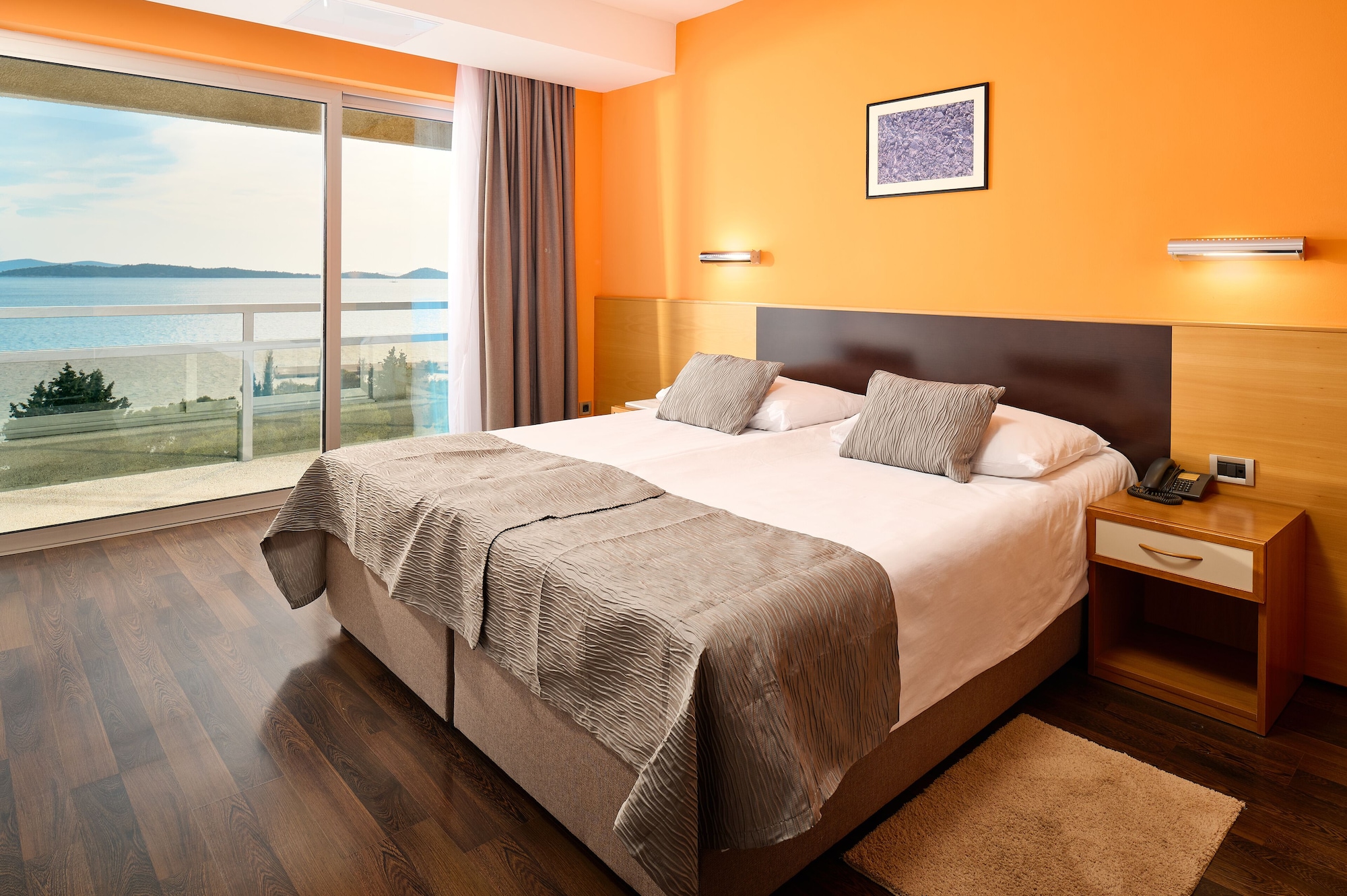 vodice