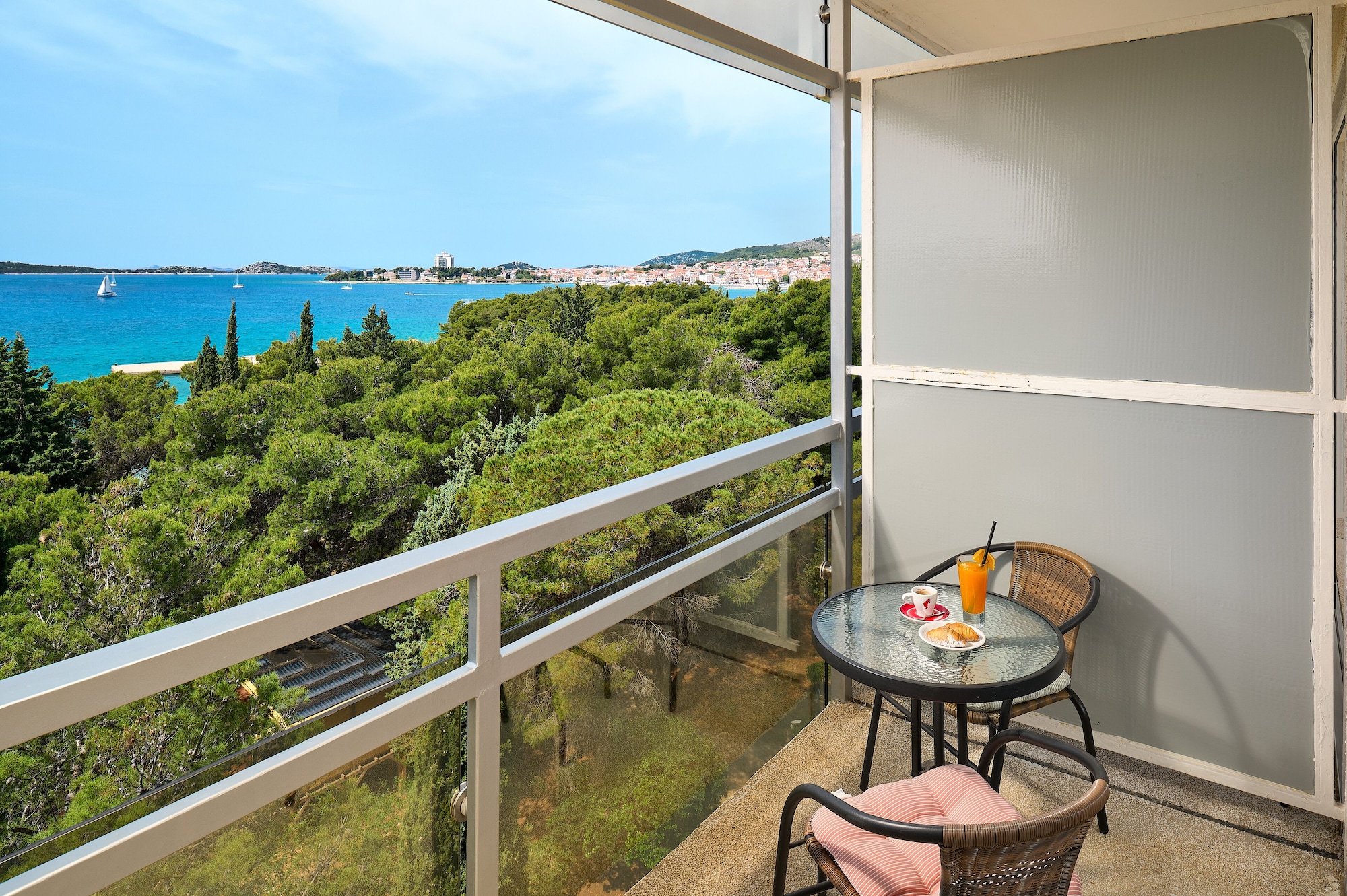 vodice