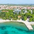 vodice