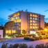 vodice