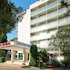 vodice