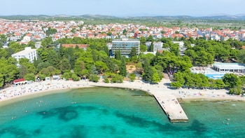 vodice