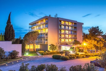 vodice