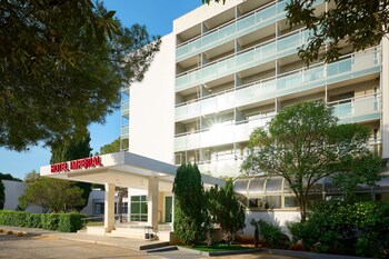 vodice