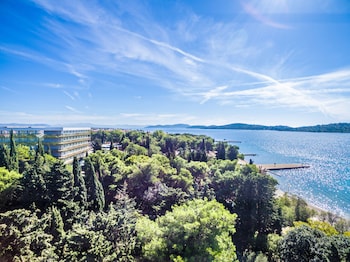 vodice